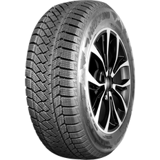 Mazzini Snowleopard 195/55 R16 91H