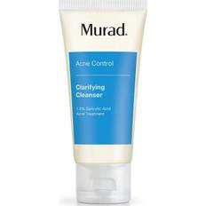 Murad Face Cleansers Murad Acne Control Clarifying Cleanser 2fl oz
