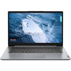 Lenovo IdeaPad 1 14IGL7 82V6005QMX