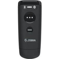 Barcode-Scanner Zebra CS60