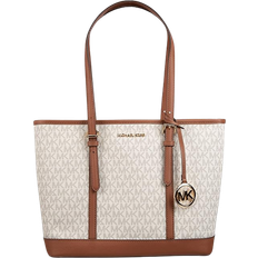 Michael Kors Totes Shopping Bags See prices