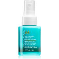 Moroccanoil Hydration Leave In Spray Conditioner 1.7fl oz