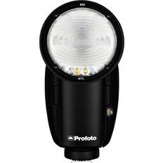 Profoto A10 for Canon