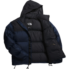 The Nuptse Collection