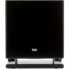 Beste Subwoofer Elac SUB 2030