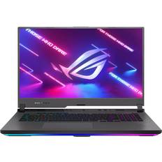 ASUS ROG Strix G17 G713RS-LL008W