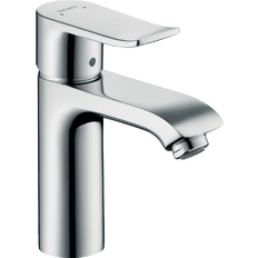 Hansgrohe Metris (31080000) Chrom