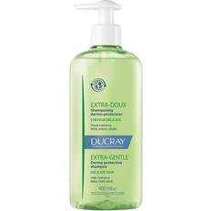 Ducray Extra-Gentle Dermo-Protective Shampoo 13.5fl oz