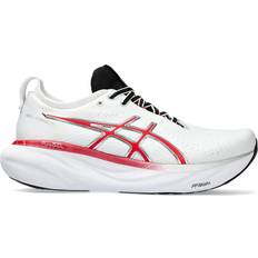 Asics-GEL-NIMBUS 25 MUJER ASI1012B356001