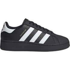 Adidas Superstar Sneakers • & find price compare now »