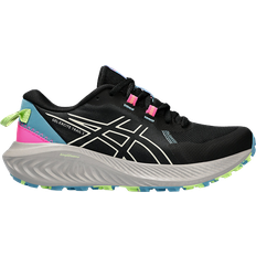 Asics Gel-Excite Trail 2 W - Black/Birch