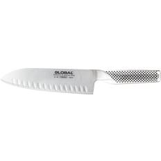 Global Santoku-Messer Global G-80 Santoku-Messer 17.8 cm