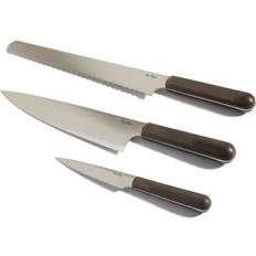 Our Place Trio Knife Set