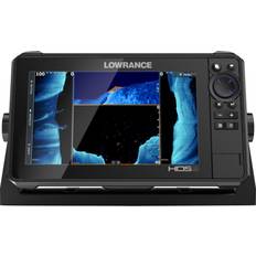 Lowrance Boating (100+ products) compare price now »