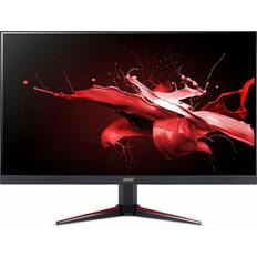 Acer Bildschirme Acer Nitro VG240YS3