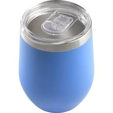 Tumblerglass GSI Outdoors Glacier SS Aster Tumblerglass