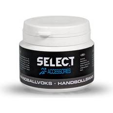 Select Håndball Select Handball Wax 100 ml