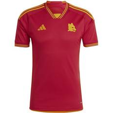 Adidas AS Roma Home Shirt 2024