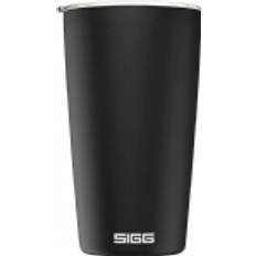 https://www.klarna.com/sac/product/232x232/3015008557/Sigg-Insulated-Coffee-Cup.jpg?ph=true