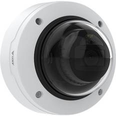 Axis Surveillance Cameras Axis P3267-LV 5 Megapixel