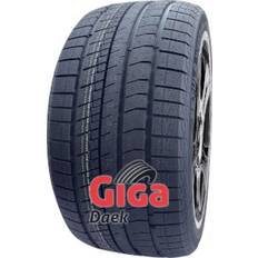 Rotalla Setula W Race S360 265/65 R17 116T XL, Nordiske