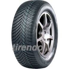 Star Performer 4S 205/45 R17 88V XL