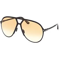 Tom Ford FT1060 XAVIER 01F