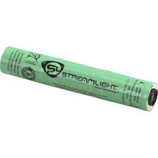Streamlight Battery Stick NiMH