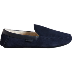 Ted Baker Vallant - Dark Blue