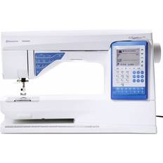 Husqvarna Sewing Machines Husqvarna Viking Sapphire 930