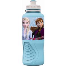 Disney Frozen Drikkeflaske