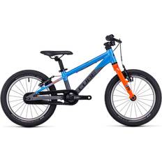 Kinder Fahrräder Cube 160 2023