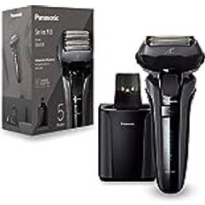 Kombinierte Rasiererapparate & Trimmer Panasonic Series 900 Premium