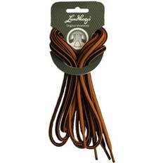 Skolisser Lundhags Shoe Laces