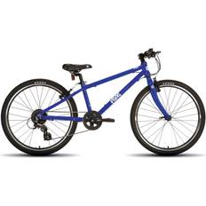 24" Barnesykler Frog Bikes 61 Barnesykkel