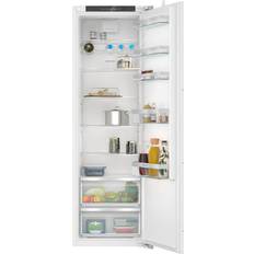 Siemens KI81RVFE0 310 Einbaukühlschrank E 114 Integriert