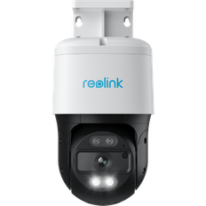 Reolink Ethernet Overvåkningskameraer Reolink RLC-830A 8