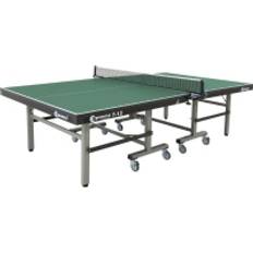 Standardmaße Tischtennisplatten Sponeta Sponeta tennis table