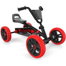 Berg Pedal Cars (21 products) compare prices today »