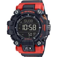 Casio G-Shock (GW-9500-1A4ER)