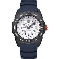 Luminox (XB.3737)