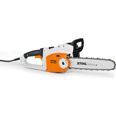 Stihl Hagemaskiner Stihl MSE 190 C-BQ elektrisk motorsag