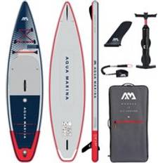 SUP-Sets Aqua Marina Hyper 11'6'' 350 cm Paddle Board