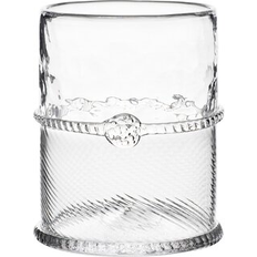 Glass Tumblers Juliska Glassware Graham Double Old Fashioned Tumbler