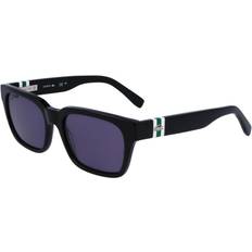 Lacoste L6007S 001 54-18