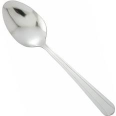 Table Spoons Winco 0081-03 Dominion 7 Table Spoon