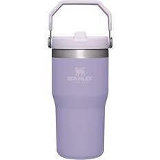 Stanley 40oz./30oz./64oz. Lavender Lava TUMBLER HANDLE COAT