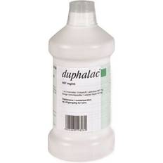 Flytende Kosttilskudd Duphalac 667 mg/ml Mikstur