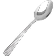 Coffee Spoons Bene Casa - Coffee Spoon 7" 4
