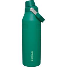 Stanley Carafes, Jugs & Bottles Stanley AeroLight IceFlow Flow Alpine Water Bottle 50fl oz